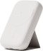 Мобильный аккумулятор Solove Mi W13 10000mAh QC3.0/PD3.0 20W 3A USB-C беспров.зар. белый (W13 WHITE RUS)