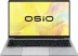 Ноутбук Osio FocusLine F150i-023 Core i5 1235U 16Gb SSD1Tb Intel Iris Xe graphics 15.6" IPS FHD (1920x1080) без ОС grey WiFi BT Cam 6000mAh