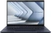 Ноутбук Asus ExpertBook B5 B5404CMA-QN0401X Core Ultra 7 155U 16Gb SSD1Tb Intel Graphics 14" IPS WQXGA (2560x1600) Windows 11 Pro black WiFi BT Cam (90NX06R1-M00EB0)