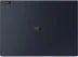 Ноутбук Asus ExpertBook B5 B5404CMA-QN0401X Core Ultra 7 155U 16Gb SSD1Tb Intel Graphics 14" IPS WQXGA (2560x1600) Windows 11 Pro black WiFi BT Cam (90NX06R1-M00EB0)