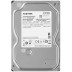 Toshiba Desktop 3.5" 2TB SATA 6Gb/s 7200rpm 256MB (DT02ACA200)