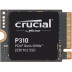 Crucial P310 2TB M.2 2230 PCIe Gen4x4 CT2000P310SSD2