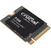 Crucial P310 2TB M.2 2230 PCIe Gen4x4 CT2000P310SSD2