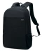 Рюкзак для ноутбука 15.6" Acer LS series OBG204 черный полиэстер (ZL.OTH11.027)