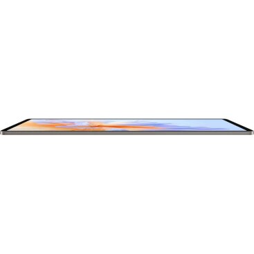 Honor Pad V9 8/256GB, Wi-Fi, серый