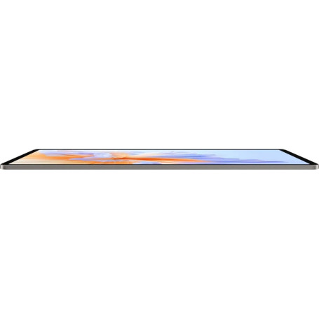 Honor Pad V9 8/256GB, Wi-Fi, серый