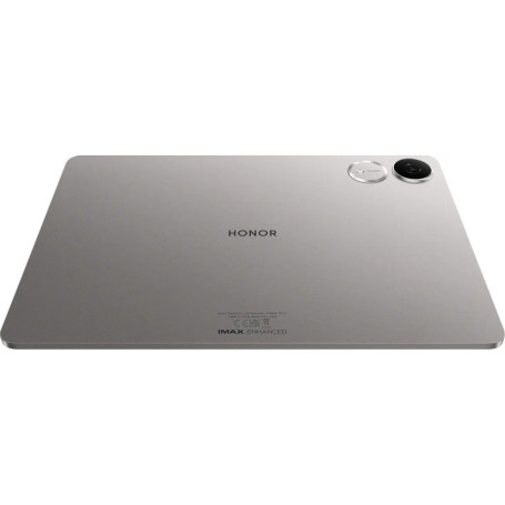Honor Pad V9 8/256GB, Wi-Fi, серый
