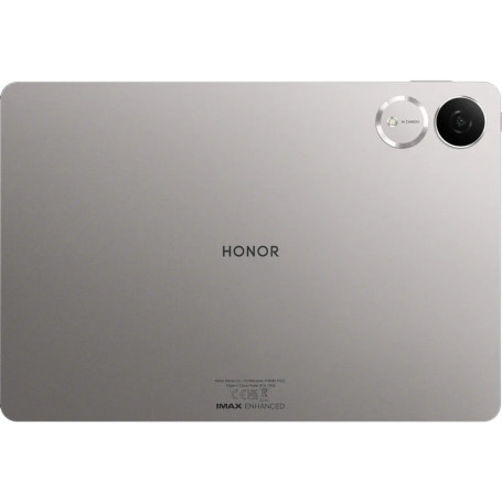 Honor Pad V9 8/256GB, Wi-Fi, серый