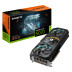 Gigabyte NVIDIA GeForce RTX 5070 GAMING OC 12GB GDDR7 192bit 3xDP HDMI 3FAN (GV-N5070GAMING OC-12GD)