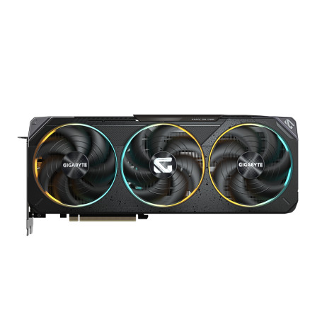 Gigabyte NVIDIA GeForce RTX 5070 GAMING OC 12GB GDDR7 192bit 3xDP HDMI 3FAN (GV-N5070GAMING OC-12GD)