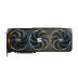 Gigabyte NVIDIA GeForce RTX 5070 GAMING OC 12GB GDDR7 192bit 3xDP HDMI 3FAN (GV-N5070GAMING OC-12GD)
