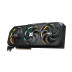 Gigabyte NVIDIA GeForce RTX 5070 GAMING OC 12GB GDDR7 192bit 3xDP HDMI 3FAN (GV-N5070GAMING OC-12GD)