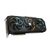 Gigabyte NVIDIA GeForce RTX 5070 GAMING OC 12GB GDDR7 192bit 3xDP HDMI 3FAN (GV-N5070GAMING OC-12GD)