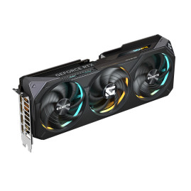 Gigabyte NVIDIA GeForce RTX 5070 GAMING OC 12GB GDDR7 192bit 3xDP HDMI 3FAN (GV-N5070GAMING OC-12GD)