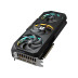 Gigabyte NVIDIA GeForce RTX 5070 GAMING OC 12GB GDDR7 192bit 3xDP HDMI 3FAN (GV-N5070GAMING OC-12GD)