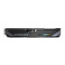 Gigabyte NVIDIA GeForce RTX 5070 GAMING OC 12GB GDDR7 192bit 3xDP HDMI 3FAN (GV-N5070GAMING OC-12GD)