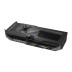 Gigabyte NVIDIA GeForce RTX 5070 GAMING OC 12GB GDDR7 192bit 3xDP HDMI 3FAN (GV-N5070GAMING OC-12GD)