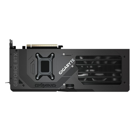 Gigabyte NVIDIA GeForce RTX 5070 GAMING OC 12GB GDDR7 192bit 3xDP HDMI 3FAN (GV-N5070GAMING OC-12GD)