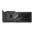 Gigabyte NVIDIA GeForce RTX 5070 GAMING OC 12GB GDDR7 192bit 3xDP HDMI 3FAN (GV-N5070GAMING OC-12GD)