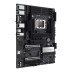 Asus PRO WS Z890-ACE SE LGA1851