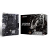 Biostar A520MHP socket AM4