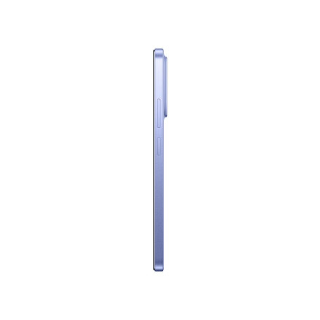 POCO C85 6/128 ГБ фиолетовый