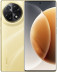 Tecno CAMON 30S 6/128 ГБ золотистый