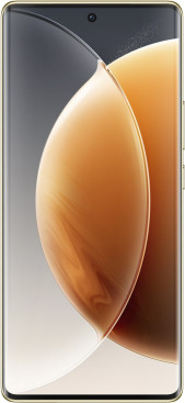 Tecno CAMON 30S 6/128 ГБ золотистый