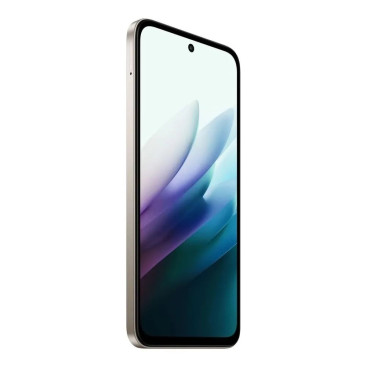 Xiaomi Redmi 15 6/128 ГБ серый