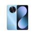 HUAWEI nova 14i 8/256 ГБ голубой