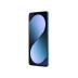 HUAWEI nova 14i 8/256 ГБ голубой