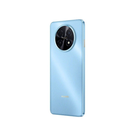 HUAWEI nova 14i 8/256 ГБ голубой