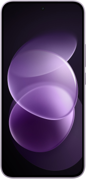 Xiaomi Redmi Note 17 Pro Max 8/512 ГБ фиолетовый