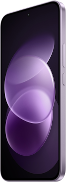 Xiaomi Redmi Note 17 Pro Max 8/512 ГБ фиолетовый