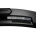 34" ASRock UWQHD PG34QRT2B, черный
