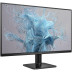 27" Philips QHD 27E2N1500, черный