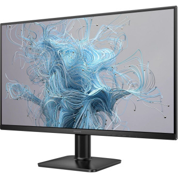 27" Philips QHD 27E2N1500, черный