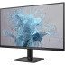 27" Philips QHD 27E2N1500, черный