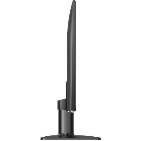 27" Philips QHD 27E2N1500, черный