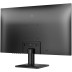 27" Philips QHD 27E2N1500, черный