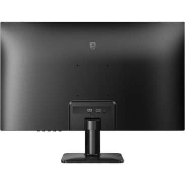 27" Philips QHD 27E2N1500, черный