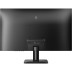27" Philips QHD 27E2N1500, черный