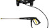 Минимойка Champion HP3300 3000Вт