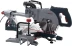 Торцовочная пила Bosch GCM 800 SJ 1400Вт 5500об/мин d=216мм