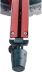 Торцовочная пила Bosch GCM 800 SJ 1400Вт 5500об/мин d=216мм