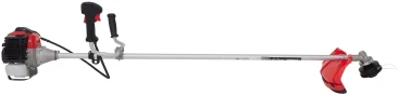 Триммер бензиновый Starwind GT-33 800Вт 1.1л.с. неразбор.штан. реж.эл.:леска/нож