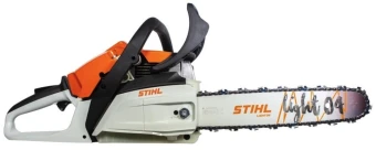Бензопила Stihl MS 172 14" 1400Вт 1.9л.с. дл.шины:14" (35cm) (11302000558P)