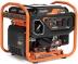 Генератор Daewoo GDA 4600Ei 4.6кВт