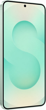 Samsung Galaxy S25 12/128 ГБ зеленый