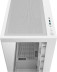 Deepcool CG580 4F WH, White